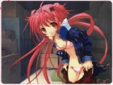 BUY NEW peace pieces - 52409 Premium Anime Print Poster