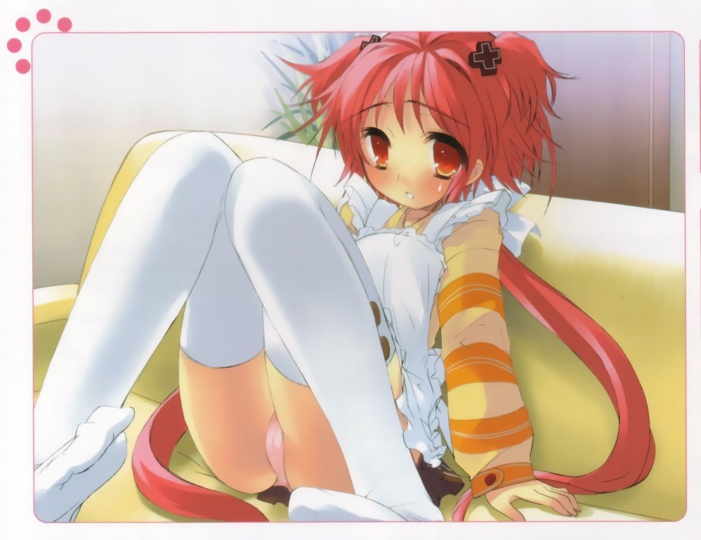 BUY NEW peace pieces - 52411 Premium Anime Print Poster peace pieces - 56371 image