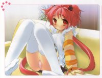 BUY NEW peace pieces - 52411 Premium Anime Print Poster