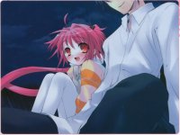 BUY NEW peace pieces - 57087 Premium Anime Print Poster