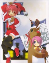 BUY NEW peace pieces - 59501 Premium Anime Print Poster