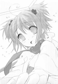 BUY NEW peace pieces - 89195 Premium Anime Print Poster