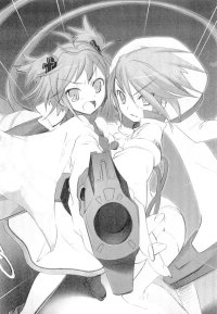 BUY NEW peace pieces - 91816 Premium Anime Print Poster