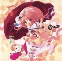 BUY NEW peach girl - 100476 Premium Anime Print Poster