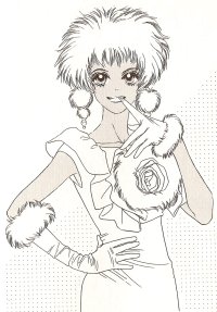 BUY NEW peach girl - 146025 Premium Anime Print Poster