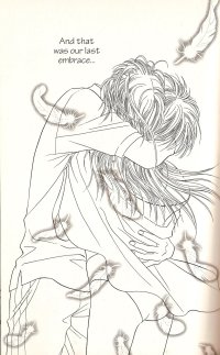 BUY NEW peach girl - 146425 Premium Anime Print Poster