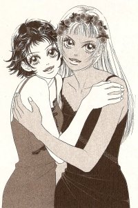 BUY NEW peach girl - 146619 Premium Anime Print Poster
