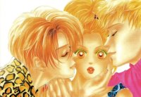 BUY NEW peach girl - 27144 Premium Anime Print Poster