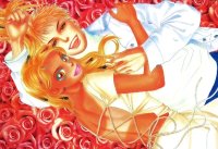 BUY NEW peach girl - 27156 Premium Anime Print Poster