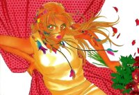 BUY NEW peach girl - 27164 Premium Anime Print Poster