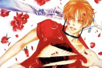 BUY NEW peach girl - 27165 Premium Anime Print Poster