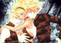 BUY NEW peach girl - 28008 Premium Anime Print Poster