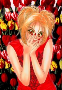BUY NEW peach girl - 33996 Premium Anime Print Poster