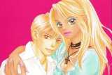 BUY NEW peach girl - 82925 Premium Anime Print Poster