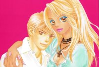 BUY NEW peach girl - 82925 Premium Anime Print Poster