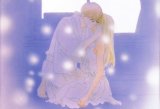 BUY NEW peach girl - 8605 Premium Anime Print Poster