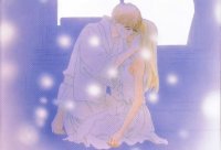 BUY NEW peach girl - 8605 Premium Anime Print Poster