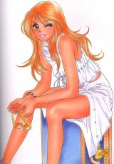 BUY NEW peach girl - 94453 Premium Anime Print Poster