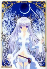 BUY NEW peach pit - 156232 Premium Anime Print Poster