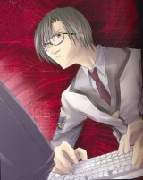 BUY NEW peach pit - 159793 Premium Anime Print Poster