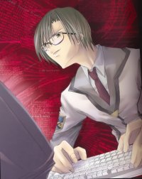 BUY NEW peach pit - 159793 Premium Anime Print Poster