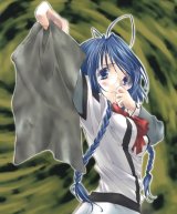 BUY NEW peach pit - 160106 Premium Anime Print Poster