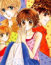 BUY NEW penguin girl - 177236 Premium Anime Print Poster