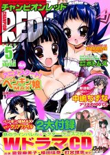 BUY NEW penguin girl - 182529 Premium Anime Print Poster