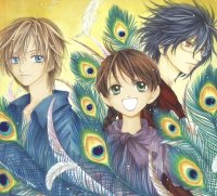 BUY NEW penguin revolution - 168162 Premium Anime Print Poster