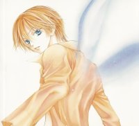 BUY NEW penguin revolution - 168292 Premium Anime Print Poster