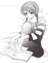BUY NEW penguin revolution - 170219 Premium Anime Print Poster