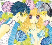 BUY NEW peppermint - 180593 Premium Anime Print Poster