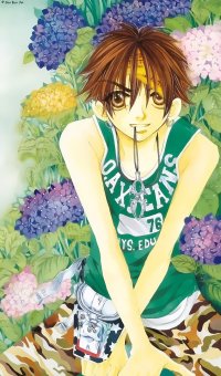 BUY NEW peppermint - 180604 Premium Anime Print Poster