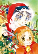 BUY NEW peppermint - 180607 Premium Anime Print Poster