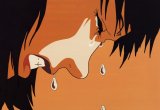 BUY NEW perfect blue - 68981 Premium Anime Print Poster