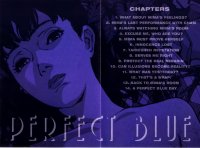 BUY NEW perfect dark zero - 58666 Premium Anime Print Poster
