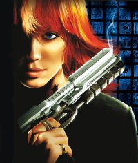 BUY NEW perfect dark zero - 58667 Premium Anime Print Poster