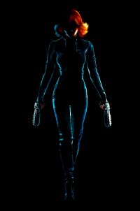 BUY NEW perfect dark zero - 58670 Premium Anime Print Poster