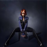 BUY NEW perman - 77817 Premium Anime Print Poster