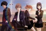 BUY NEW persona - 122937 Premium Anime Print Poster