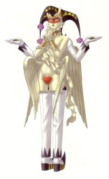 BUY NEW persona - 122942 Premium Anime Print Poster