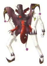 BUY NEW persona - 122944 Premium Anime Print Poster