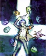 BUY NEW persona - 122945 Premium Anime Print Poster