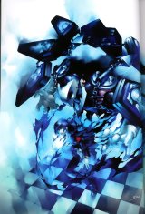BUY NEW persona - 126152 Premium Anime Print Poster