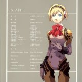 BUY NEW persona - 127457 Premium Anime Print Poster