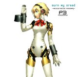 BUY NEW persona - 127468 Premium Anime Print Poster