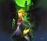 BUY NEW persona - 127477 Premium Anime Print Poster