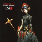 BUY NEW persona - 127482 Premium Anime Print Poster