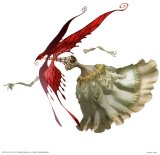 BUY NEW persona - 134929 Premium Anime Print Poster