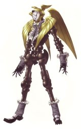 BUY NEW persona - 136981 Premium Anime Print Poster